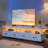 Led Tv Stand For Living Room Modern Entertainment Center-192903152