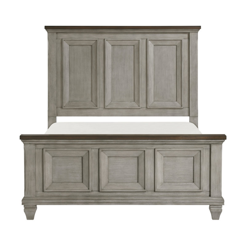 Mobilier de chambre à coucher