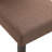 Dining Chairs Accent Side Chair with Solid Wood Legs for Kitchen-1125433577-1190871570