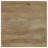 Mesa Natural Square Coffee Table