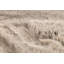 Providence Area Rug-2067533657