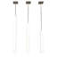 Montant 3 - Light LED Pendant