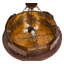 Rustic Lodge 4 - Light Pendant-66215428-66215427