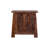Ringgold 25.5'' W Solid Wood Nightstand-2043723004