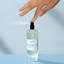 House & Home Room Spray-1617128561