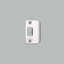 Pocket Door Hardware-1998692327