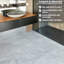 Chidimma 1.5mm Thick 30.5cm W x 30.5cm L-104701559