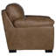 Fauteuil Shamima-30612290