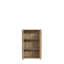 Amandla 70.2cm W Chest of Drawers-444389740