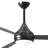 Donaire 52'' Ceiling Fan with LED Lights-315693481-297934727