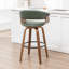 Tabouret pivotant Devlin-726786323-726786322