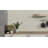 Central 12 in. x 12 in. Matte Porcelain Mosaic Floor and Wall Tile-79156984