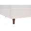 Lit tapissier 54 po-2040986175