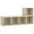 Ghazar TV Stand-1233572988