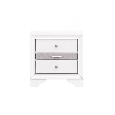 Table de chevet