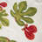 Debarata Tablecloth-86865859-92122863