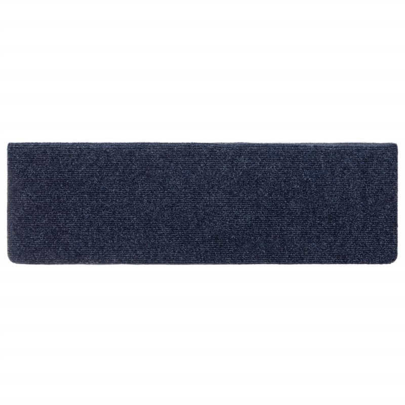 Braxon Non-Slip Anthracite Stair Tread, 5