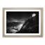 Arthurs Seat In Edinburgh Scotland - Single Picture Frame Painting-57844252-57844253