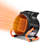 VEVOR 1500 W 5100 BTU Space Heater