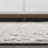 Citta High-Low Pile Mediterranean Tile Beige Indoor/Outdoor Rug-495982624