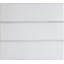 Classeur vertical 4 tiroirs Raina-1983676887