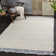 Blume Indoor Rug