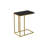 Cothern End Table-1312055593-1312055595