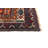 Teimani Cream Rug 3'3" x 6'0"