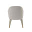 Chaise d'appoint Charity (lot de 2)