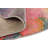 Brinkley Abstract Indoor Rug-598313558