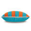 Plage Lumbar Indoor/Outdoor Pillow Cover & Insert-57562941