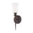 Witten Flush Mounted Sconce-89679878-89679874