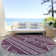 Chalee Southwestern Indoor Rug