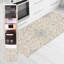 Tapis anti-fatigue Cayetano-1829436103