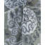Overdyed One-of-a-Kind 8' 1" X 10' 2" Hand Knotted Area Rug