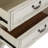 Exmouth 40'' W 5 - Drawer Dresser