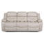 Canapé inclinable Ryals-102426343