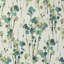 Nottely Pillow Cover & Insert-21614651-25509369