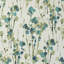 Nottely Pillow Cover & Insert-25509368-21614651