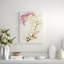Plants VIII Print by Hable Construction-26774357