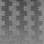 Ruche Fabric-53164211