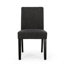 Chaise de salle à manger-1997077976
