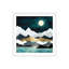 « ocean stars » par spacefrog designs-print-49718746-49718745