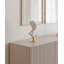 Sideboard-1757789912