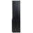 Hudson Storage Bookcase-608362088