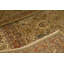 Wool Oriental Area Rug