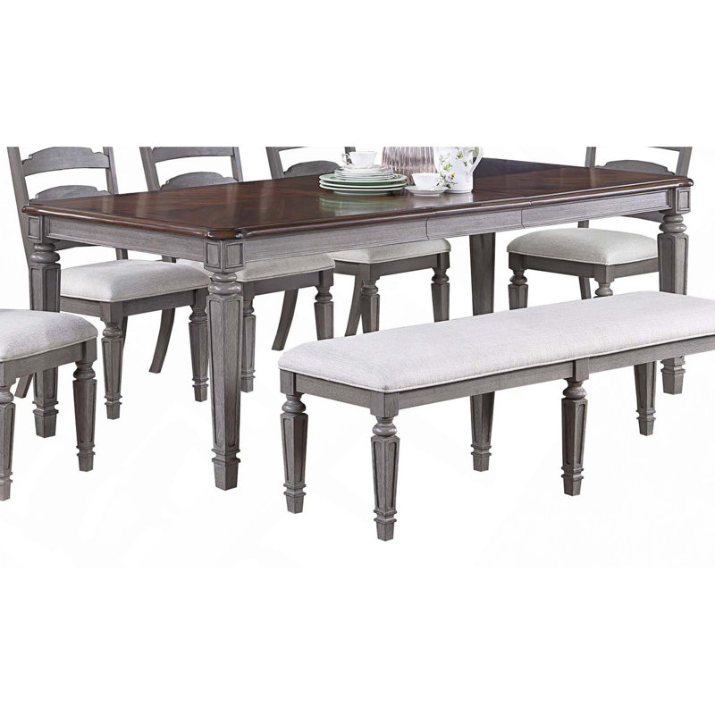 Table de salle à manger 1Pc