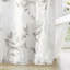 Rideau de douche Burnout-1133010585