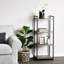 Wicker Basket 1-1822924021