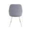 TARA DINING CHAIR (2 PER PACK)-640129281-640129280
